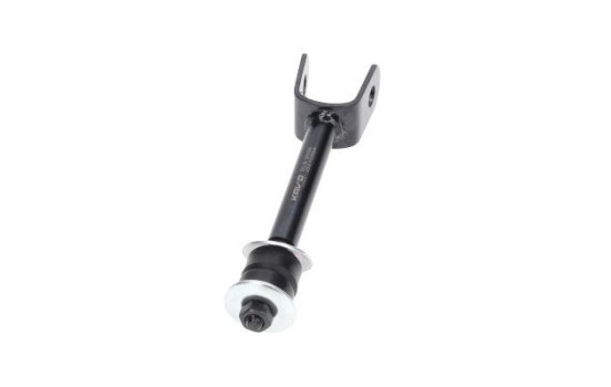 Ensemble de barres stabilisatrices SET_SLS-9086_x2 Kavo parts, Image 4