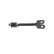 Ensemble de barres stabilisatrices SET_SLS-9086_x2 Kavo parts, Vignette 5