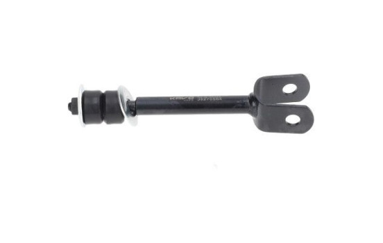 Ensemble de barres stabilisatrices SET_SLS-9086_x2 Kavo parts, Image 5