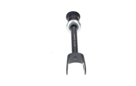 Ensemble de barres stabilisatrices SET_SLS-9086_x2 Kavo parts, Image 6