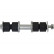 Ensemble de barres stabilisatrices SET_SLS-9090_x2 Kavo parts, Vignette 3