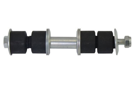 Ensemble de barres stabilisatrices SET_SLS-9090_x2 Kavo parts, Image 3