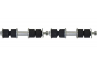 Ensemble de barres stabilisatrices SET_SLS-9090_x2 Kavo parts