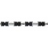 Ensemble de barres stabilisatrices SET_SLS-9090_x2 Kavo parts