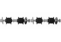 Ensemble de barres stabilisatrices SET_SLS-9092_x2 Kavo parts
