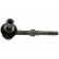 Ensemble de barres stabilisatrices SET_SLS-9094_x2 Kavo parts, Vignette 2