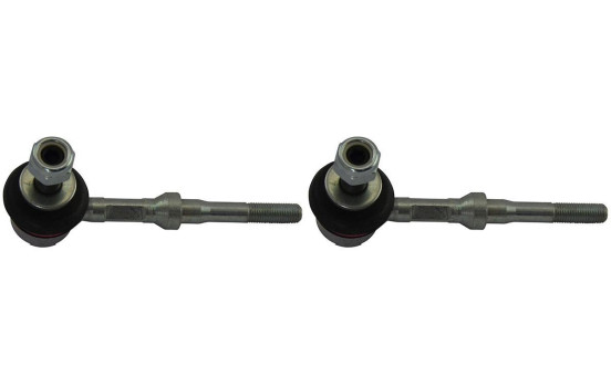 Ensemble de barres stabilisatrices SET_SLS-9094_x2 Kavo parts