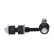 Ensemble de barres stabilisatrices SET_SLS-9094_x2 Kavo parts, Vignette 3