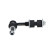 Ensemble de barres stabilisatrices SET_SLS-9094_x2 Kavo parts, Vignette 5