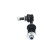 Ensemble de barres stabilisatrices SET_SLS-9094_x2 Kavo parts, Vignette 6