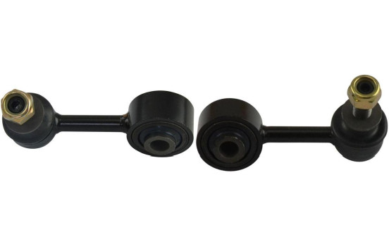 Ensemble de barres stabilisatrices SET_SLS-9096_SLS-9114 Kavo parts