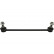 Ensemble de barres stabilisatrices SET_SLS-9121_x2 Kavo parts, Vignette 2