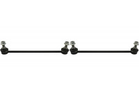 Ensemble de barres stabilisatrices SET_SLS-9121_x2 Kavo parts