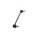 Ensemble de barres stabilisatrices SET_SLS-9121_x2 Kavo parts, Vignette 4