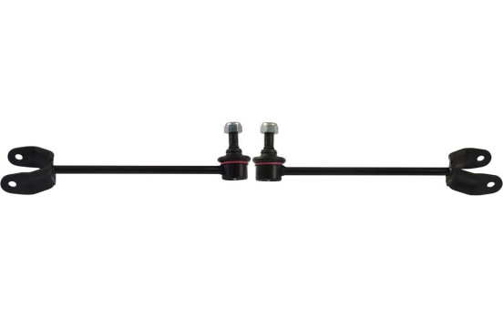 Ensemble de barres stabilisatrices SET_SLS-9131_SLS-9132 Kavo parts