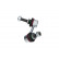 Ensemble de barres stabilisatrices SET_SLS-9134_SLS-9136 Kavo parts, Vignette 2