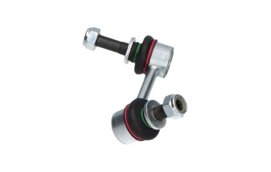 Ensemble de barres stabilisatrices SET_SLS-9134_SLS-9136 Kavo parts, Image 2