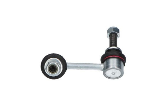 Ensemble de barres stabilisatrices SET_SLS-9134_SLS-9136 Kavo parts, Image 3