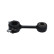 Ensemble de barres stabilisatrices SET_SLS-9142_x2 Kavo parts, Vignette 3