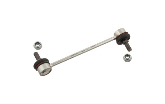 Ensemble de barres stabilisatrices, Image 2