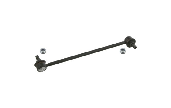 Ensemble de barres stabilisatrices, Image 2