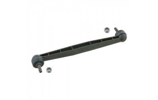Ensemble de barres stabilisatrices, Image 2