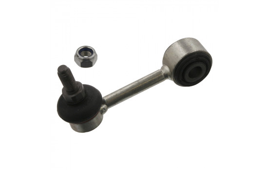 Ensemble de barres stabilisatrices, Image 2