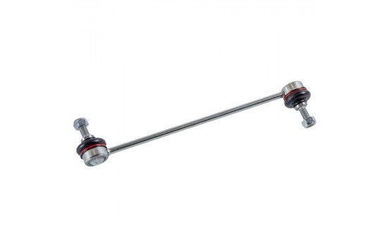 Ensemble de barres stabilisatrices, Image 2