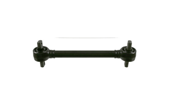 Ensemble de barres stabilisatrices, Image 2