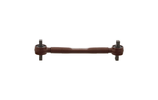 Ensemble de barres stabilisatrices, Image 2