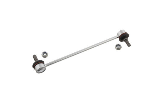 Ensemble de barres stabilisatrices, Image 2