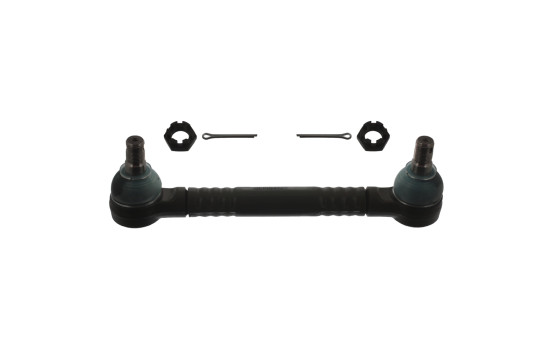 Ensemble de barres stabilisatrices, Image 2