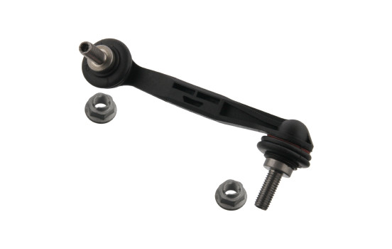 Ensemble de barres stabilisatrices, Image 2