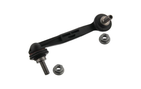 Ensemble de barres stabilisatrices, Image 4