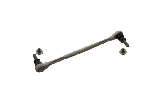 Ensemble de barres stabilisatrices, Image 2