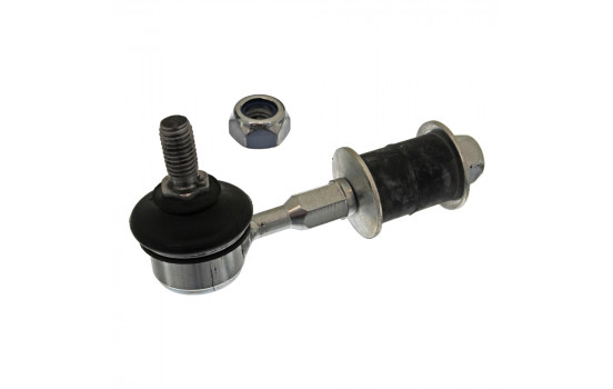 Ensemble de barres stabilisatrices, Image 2