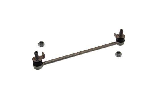 Ensemble de barres stabilisatrices, Image 2