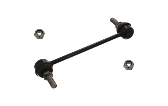 Ensemble de barres stabilisatrices, Image 2
