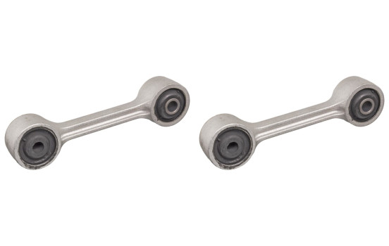 Ensemble de barres stabilisatrices