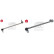 Ensemble de barres stabilisatrices