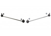 Ensemble de barres stabilisatrices