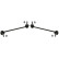 Ensemble de barres stabilisatrices