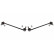 Ensemble de barres stabilisatrices