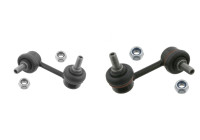 Ensemble de barres stabilisatrices