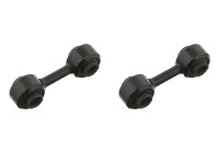 Ensemble de barres stabilisatrices
