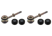 Ensemble de barres stabilisatrices