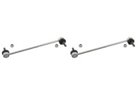 Ensemble de barres stabilisatrices