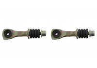 Ensemble de barres stabilisatrices