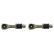 Ensemble de barres stabilisatrices