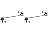 Ensemble de barres stabilisatrices